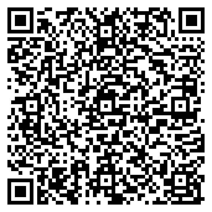 kod QR z danymi kontaktowymi 36579929100000