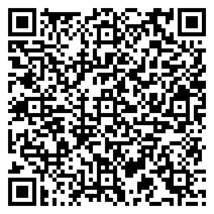kod QR z danymi kontaktowymi 54172270500000