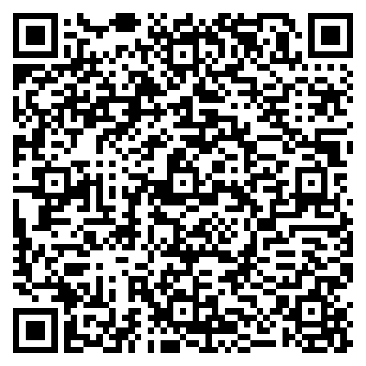 kod QR z danymi kontaktowymi 52405355100000
