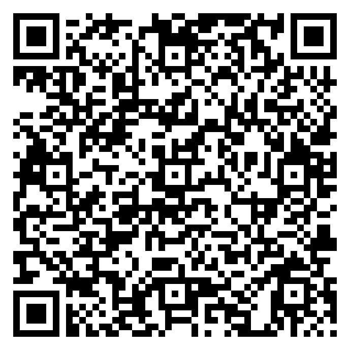 kod QR z danymi kontaktowymi 38736024700000