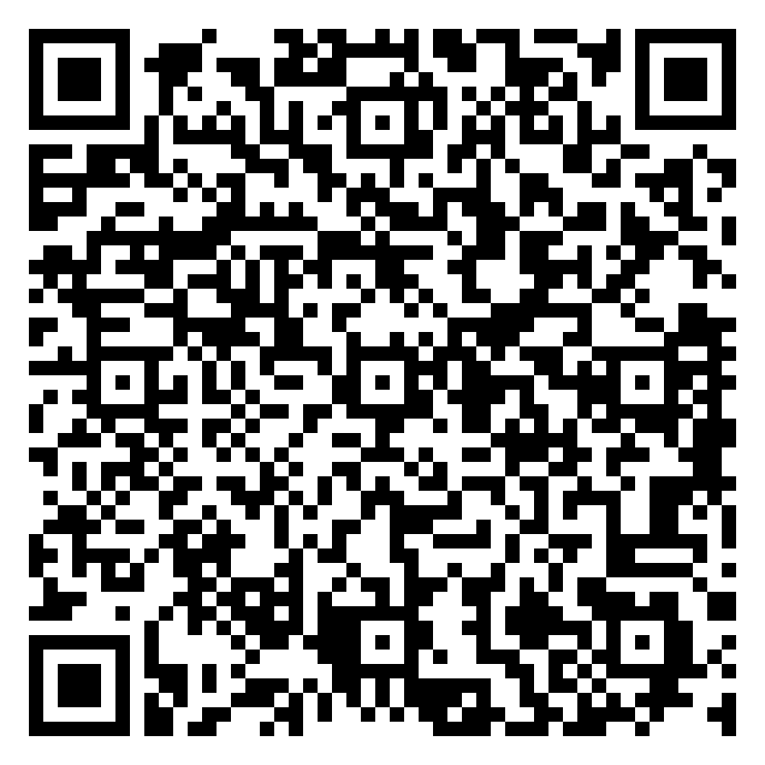 kod QR z danymi kontaktowymi 30279224300000