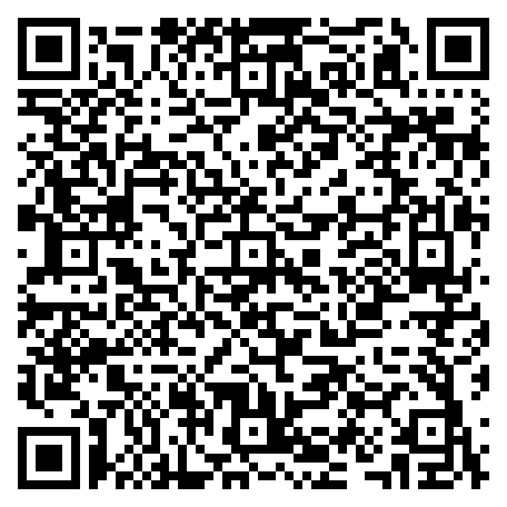 kod QR z danymi kontaktowymi 06162146000000