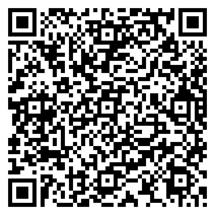 kod QR z danymi kontaktowymi 28025751000000