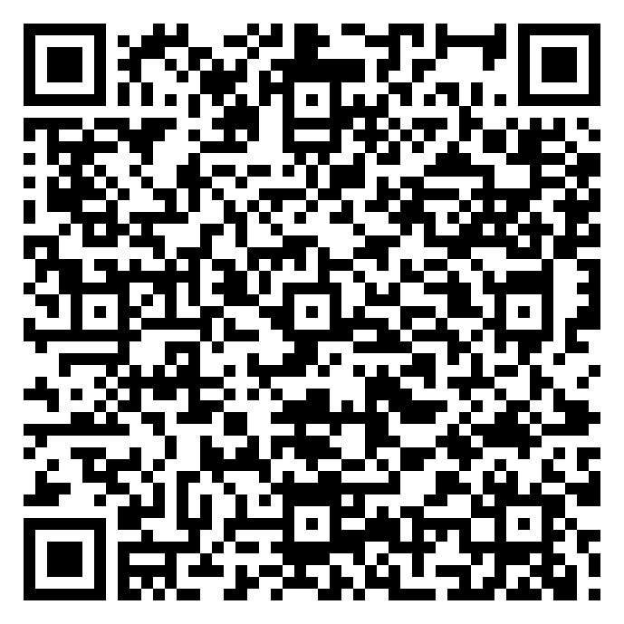 kod QR z danymi kontaktowymi 34151762100000