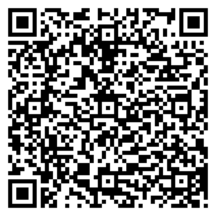kod QR z danymi kontaktowymi 54269521200000
