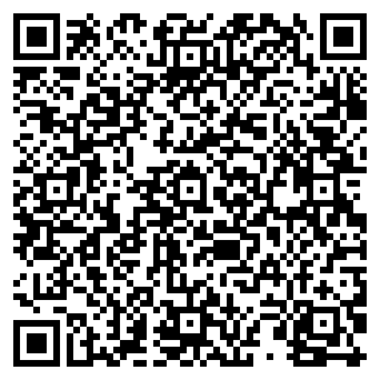 INDYWIDUALNA PRAKTYKA LEKARSKA MICHAŁ KOSTRO kod QR z danymi kontaktowymi kod QR z danymi kontaktowymi 52614664700000