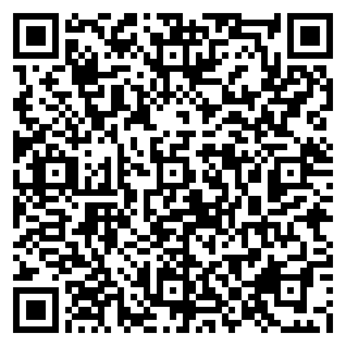kod QR z danymi kontaktowymi 52023901700000