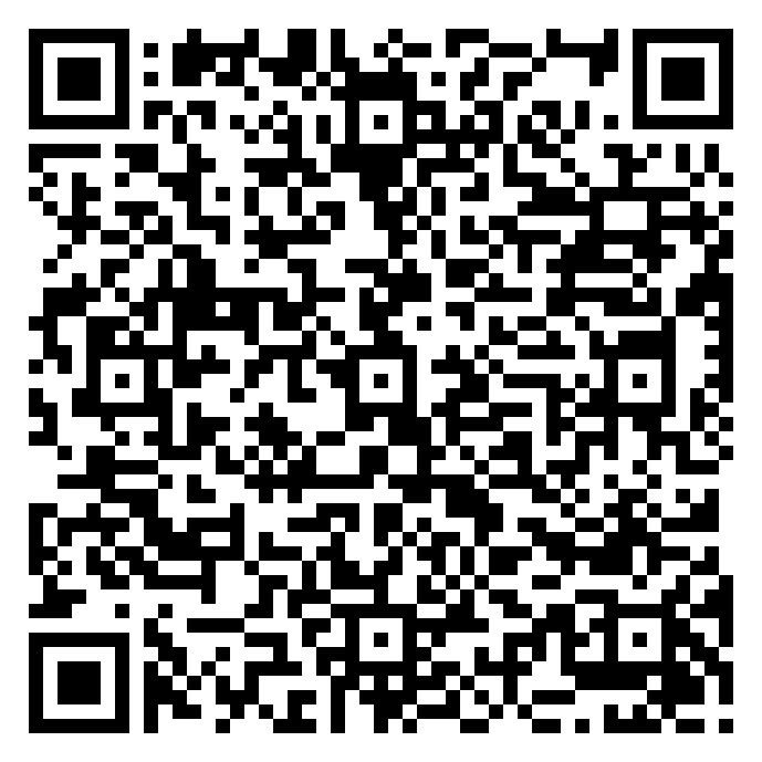 kod QR z danymi kontaktowymi 52066163800000