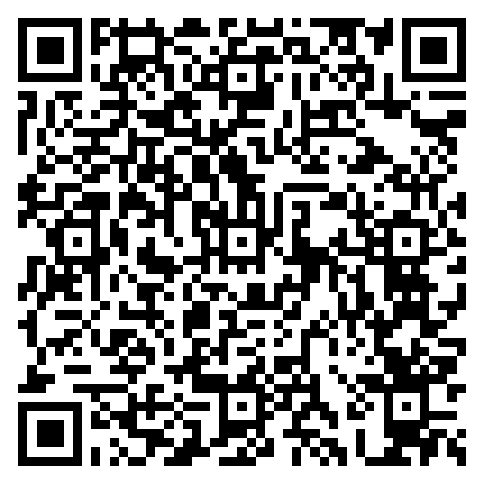 kod QR z danymi kontaktowymi 52092487100000