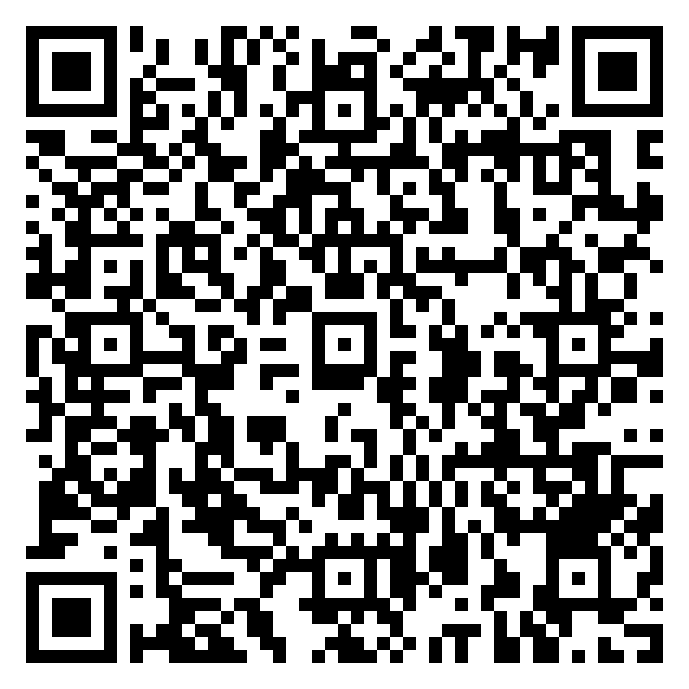 kod QR z danymi kontaktowymi 54348554000000