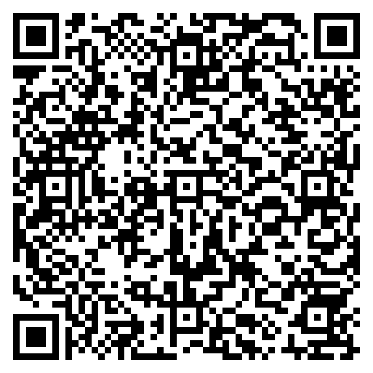 kod QR z danymi kontaktowymi 54301084800000