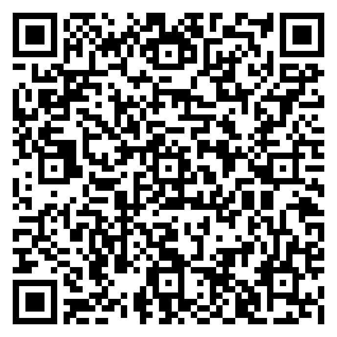 kod QR z danymi kontaktowymi 52025393900000
