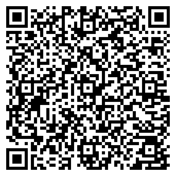 kod QR z danymi kontaktowymi 52042623900000