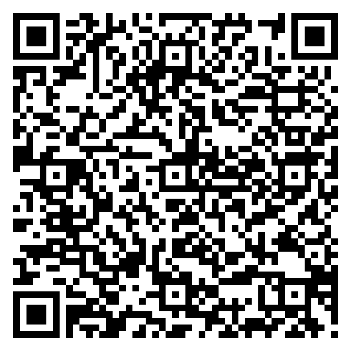 kod QR z danymi kontaktowymi 52363929500000