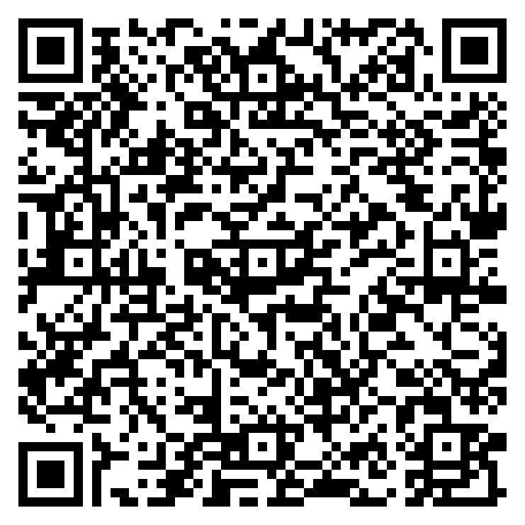 kod QR z danymi kontaktowymi 26066467800000