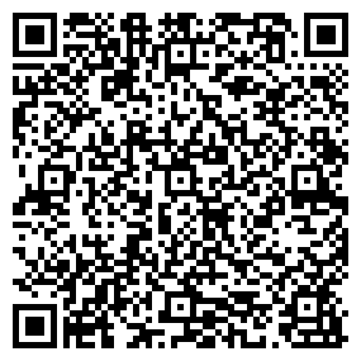 kod QR z danymi kontaktowymi 52619912900000