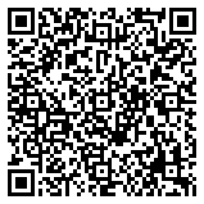 kod QR z danymi kontaktowymi 54099560200000