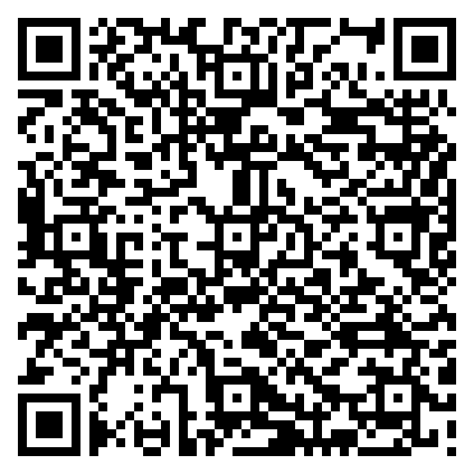 kod QR z danymi kontaktowymi 54242483200000