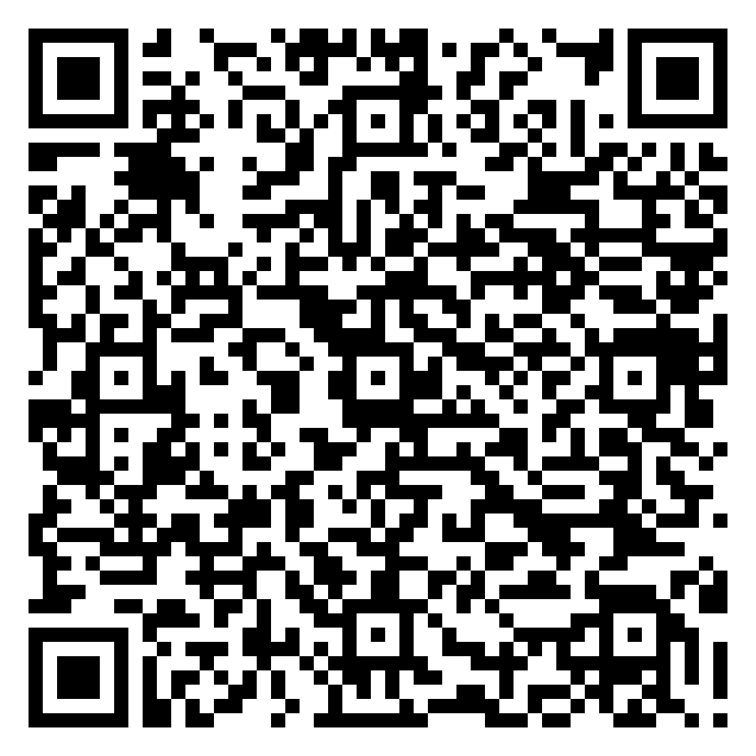 kod QR z danymi kontaktowymi 52403158400000