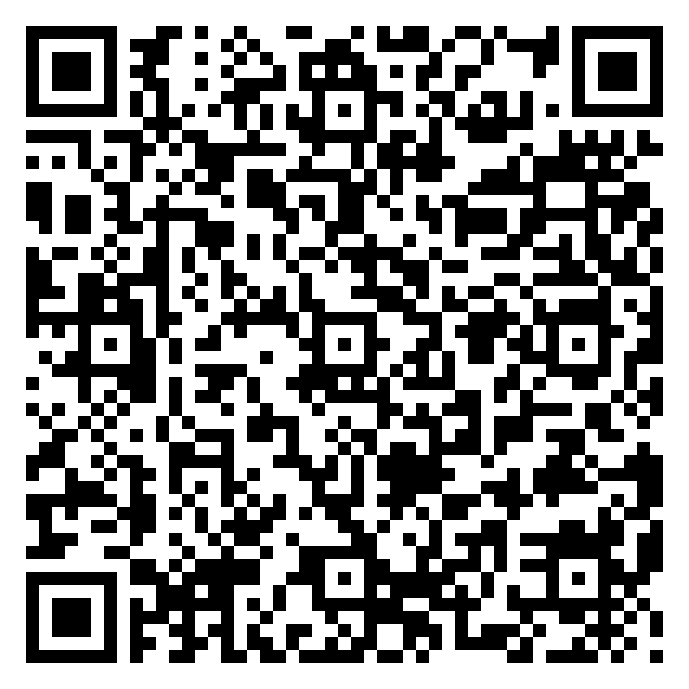 kod QR z danymi kontaktowymi 36638452800000