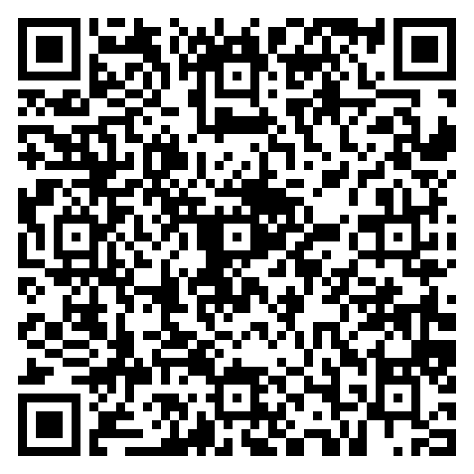 kod QR z danymi kontaktowymi 36482304700000