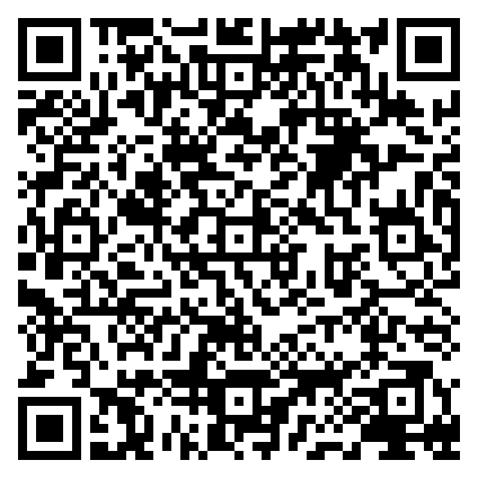 kod QR z danymi kontaktowymi 02067709800000