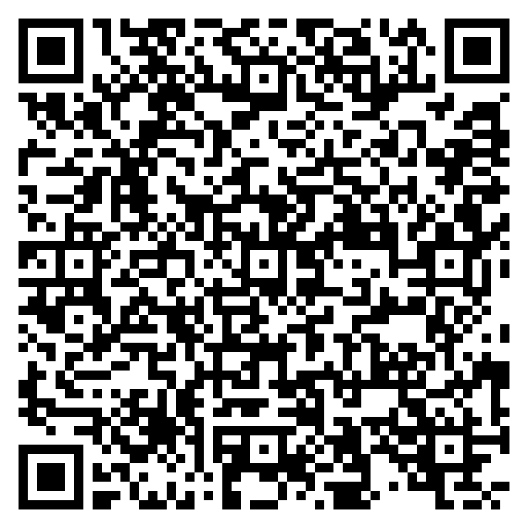 kod QR z danymi kontaktowymi 32147010200000