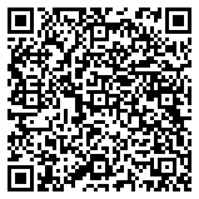 kod QR z danymi kontaktowymi 32117818100000