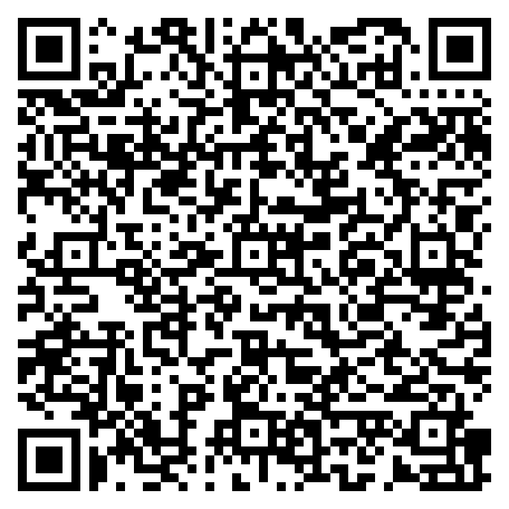 kod QR z danymi kontaktowymi 38931955600000