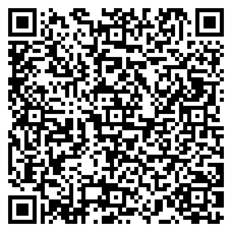 kod QR z danymi kontaktowymi 06141130700000