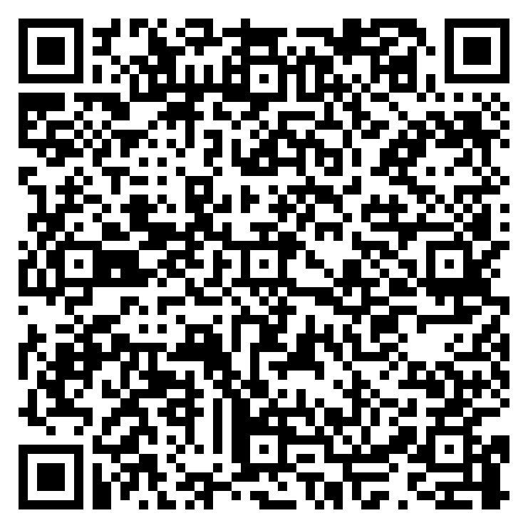 kod QR z danymi kontaktowymi 34084406800000