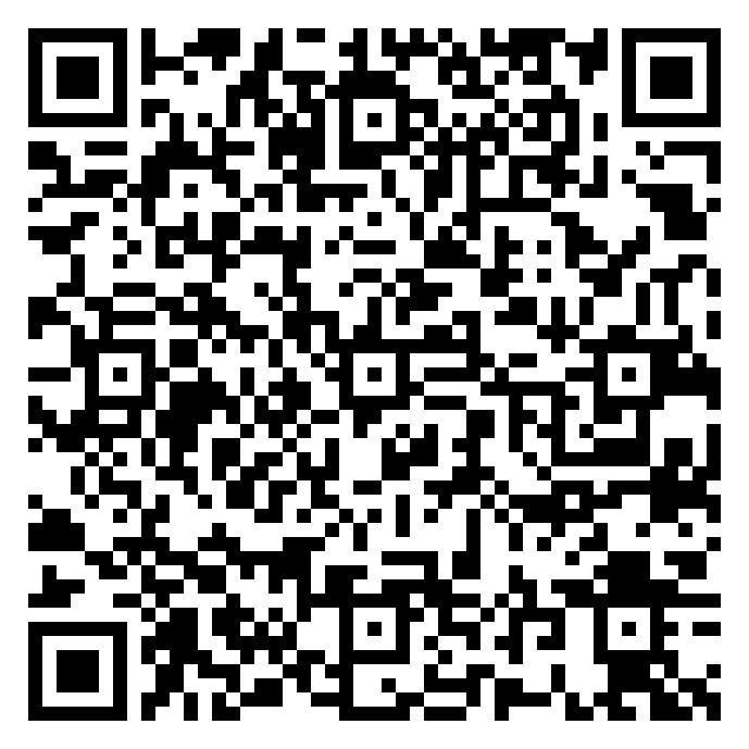 kod QR z danymi kontaktowymi 20087720500000