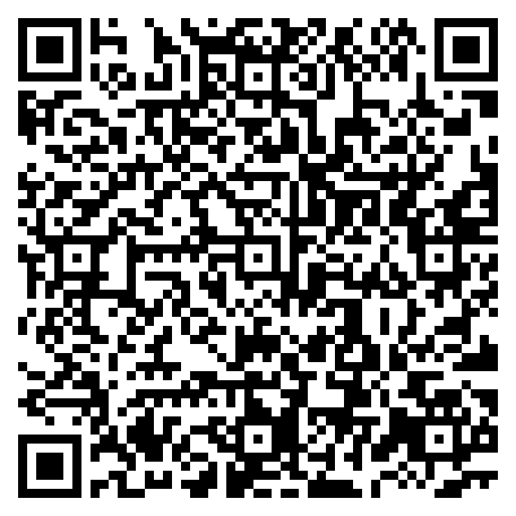 kod QR z danymi kontaktowymi 38622120700000