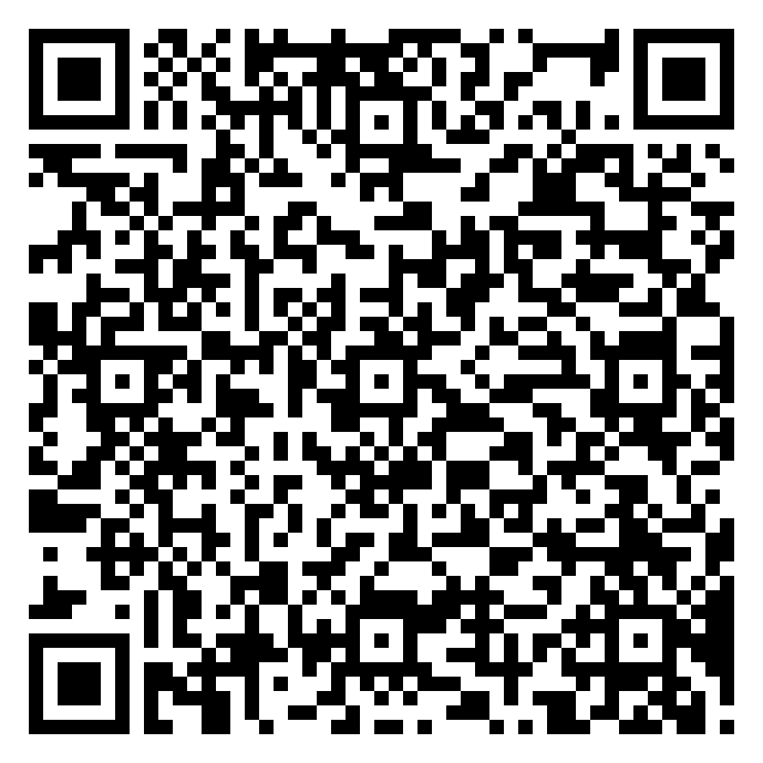 kod QR z danymi kontaktowymi 10173708200000