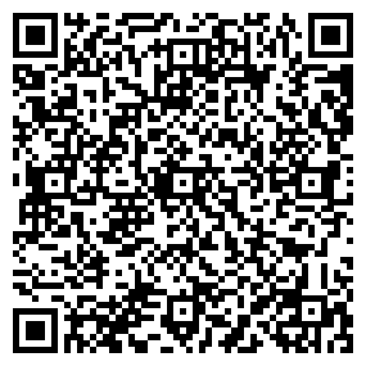 INDYWIDUALNA PRAKTYKA LEKARSKA MICHAŁ NYCZ kod QR z danymi kontaktowymi kod QR z danymi kontaktowymi 36621477200000