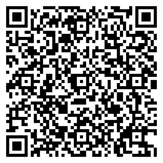 kod QR z danymi kontaktowymi 52373277000000