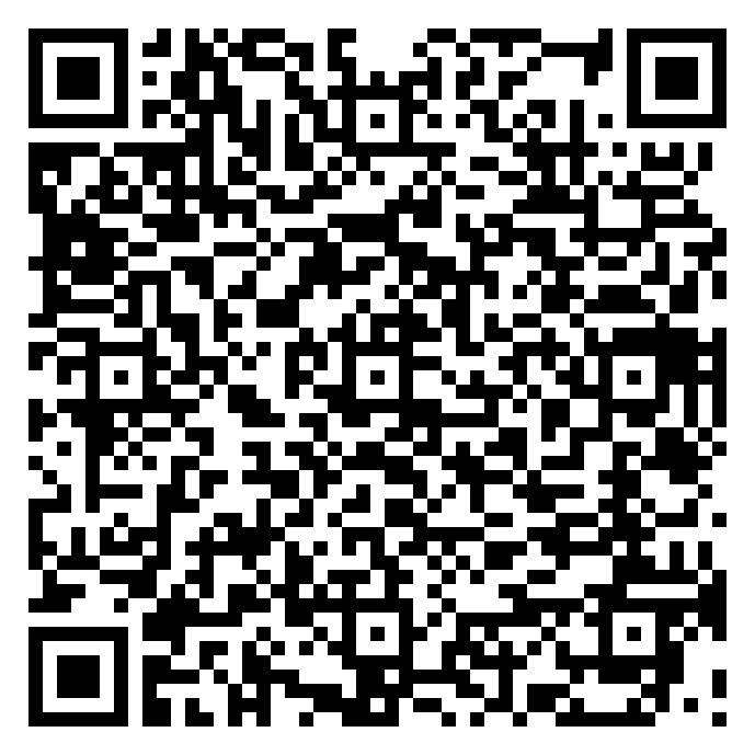 kod QR z danymi kontaktowymi 54049851300000