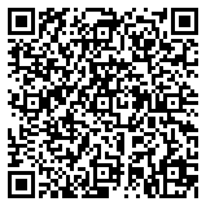 kod QR z danymi kontaktowymi 52114378500000
