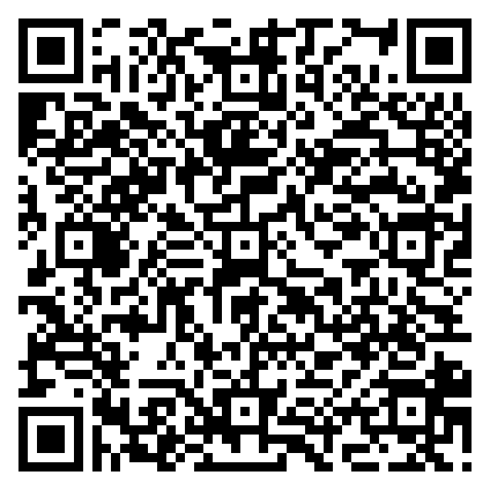 kod QR z danymi kontaktowymi 54019896900000