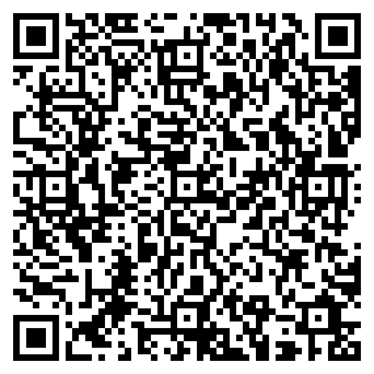 kod QR z danymi kontaktowymi 54306904300000