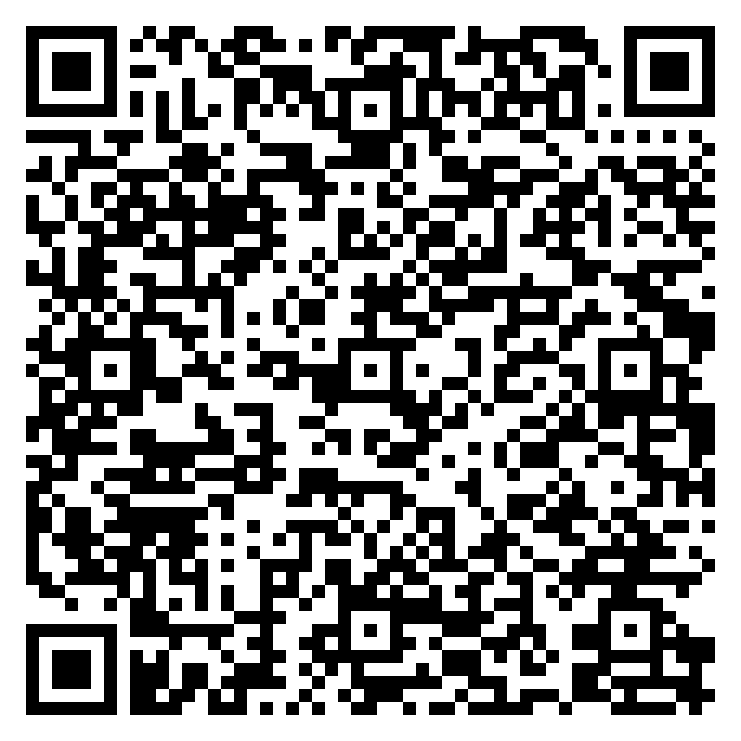 Indywidualna Praktyka Lekarska Michał Piotrowski kod QR z danymi kontaktowymi kod QR z danymi kontaktowymi 54306135000000