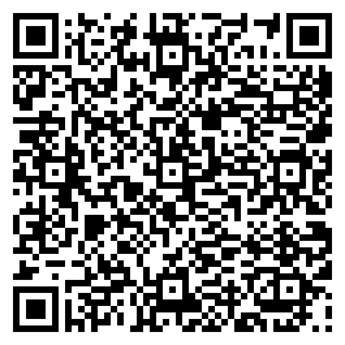 kod QR z danymi kontaktowymi 52119441700000