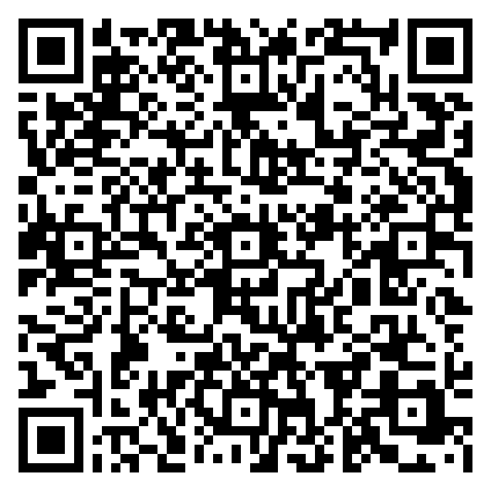 kod QR z danymi kontaktowymi 10173458600000