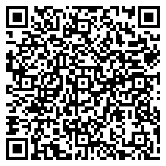 Indywidualna Praktyka Lekarska Michał Prus kod QR z danymi kontaktowymi kod QR z danymi kontaktowymi 52469671100000
