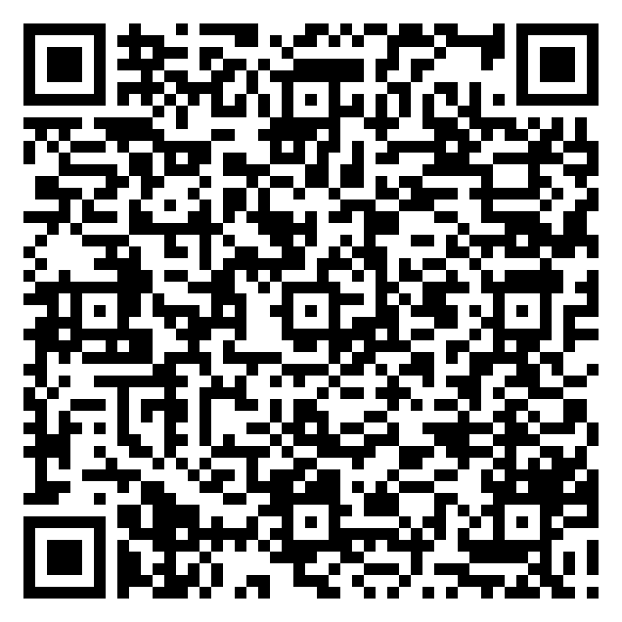 kod QR z danymi kontaktowymi 36584409200000