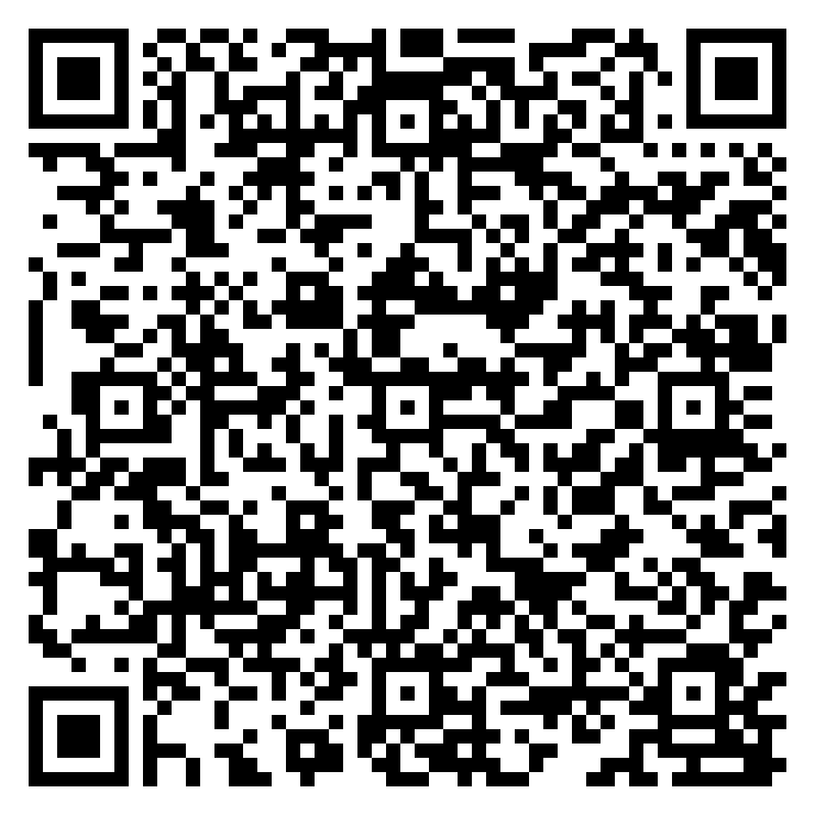 kod QR z danymi kontaktowymi 36583242700000