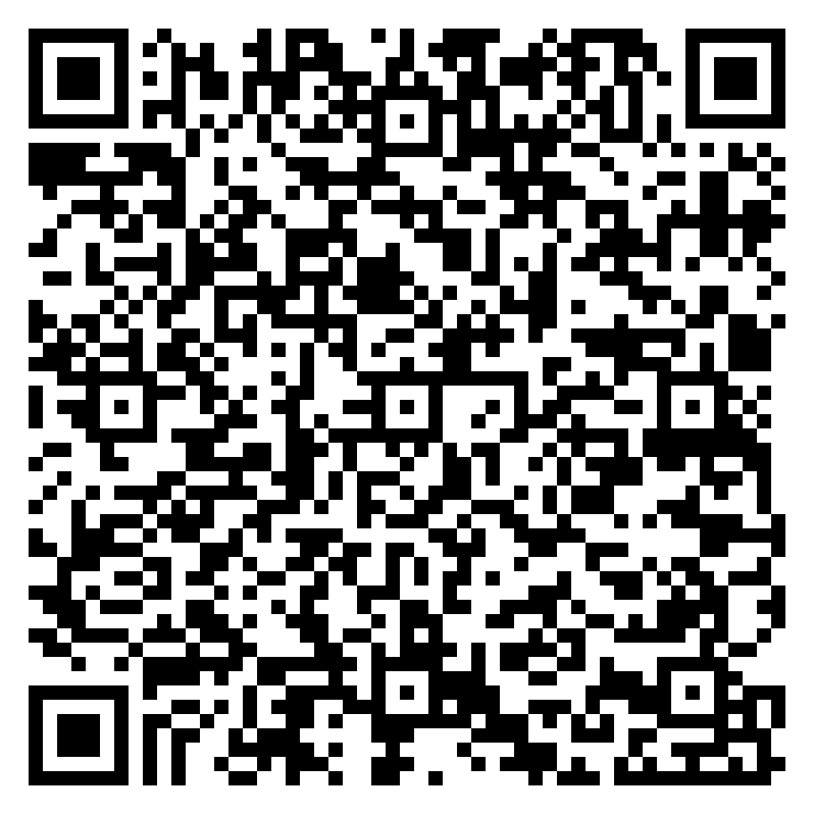 kod QR z danymi kontaktowymi 36001909300000