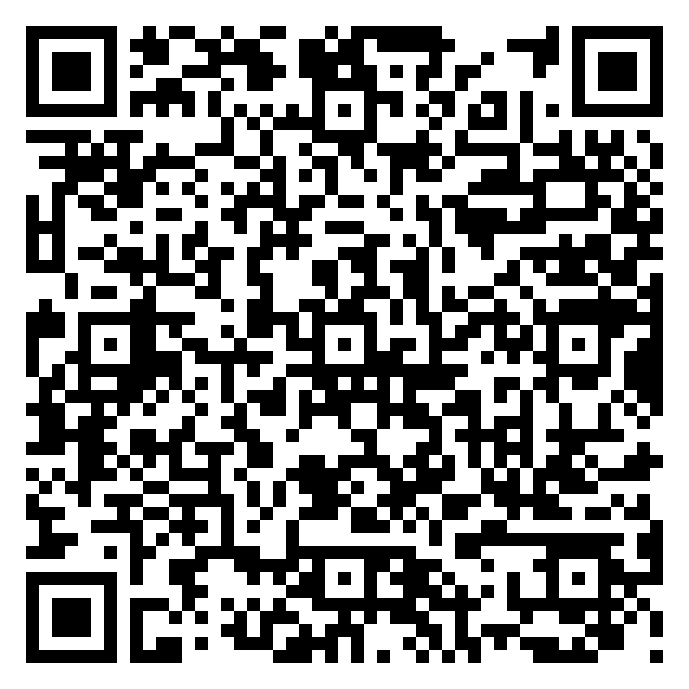 kod QR z danymi kontaktowymi 30159013500000