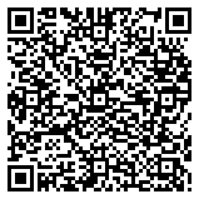 kod QR z danymi kontaktowymi 36594854900000