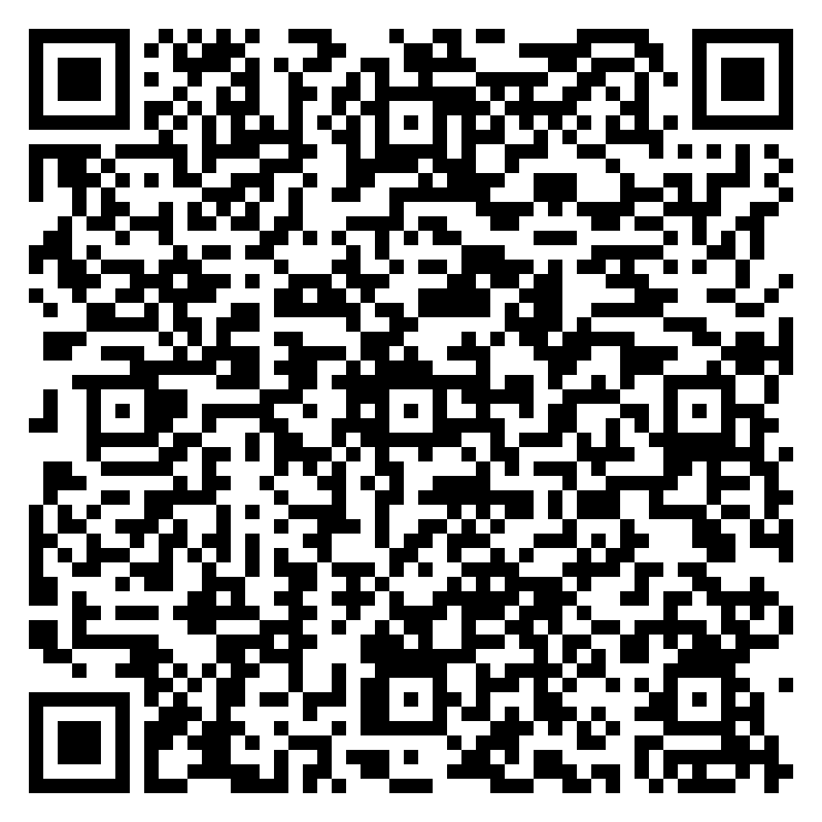 kod QR z danymi kontaktowymi 38122585000000